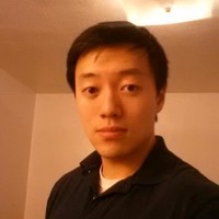 Hao du Email & Phone Number