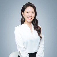 Demi Wang Email