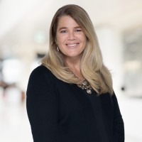 Phaedon Employee Kris Tremaine's profile photo