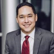 Election Systems & Software Employee Adam Carbullido's profile photo