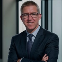 VISTRA Employee Zane Doyle's profile photo