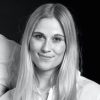 Christine Jakobsen Email