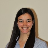 Fratelli Rossetti SpA Employee Sara Fazzini's profile photo