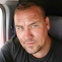 John Hunt Email