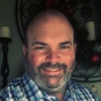 IP WORKS Employee Bob McNabb's profile photo