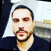 Gianluca de Martini Email