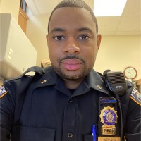 NYC Health + Hospitals Employee Troy Arner's profile photo