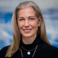 iMBranded Employee Micha Rawlings's profile photo