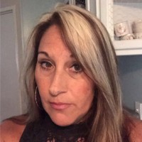 Quick Care Med Employee Jody Knight's profile photo