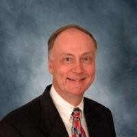 PLEXSYS Interface Products, Inc. Employee Doug Foster's profile photo