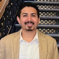 Samuel Serrato Email & Phone Number