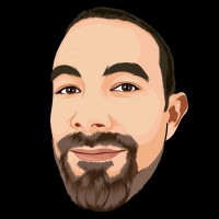 Robly Email Marketing Employee Brandon Taylor's profile photo