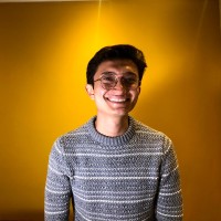 Escuela Colombiana de Ingeniería Julio Garavito Employee Diego Alfonso Prieto Torres's profile photo