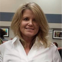 Easlan Management Co Employee Gail Hall's profile photo