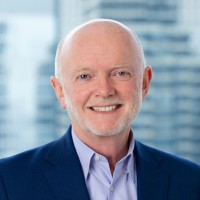 Apollo Global Management Inc. Employee John Hillman's profile photo