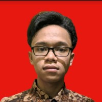 Feri Ramdani Email