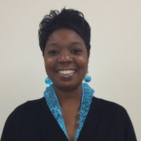 Western Reserve Area Agency on Aging Employee Michele Hammond's profile photo