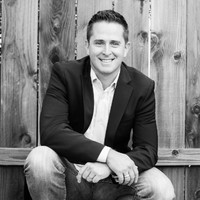 Arevia Power Employee Ricardo Graf's profile photo