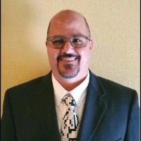 Elida Beauty Employee Daniel Gage's profile photo