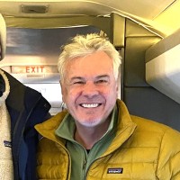 Meta Integration Technology, Inc. Employee Christian Bremeau's profile photo