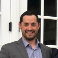 Michael Christow Email & Phone Number