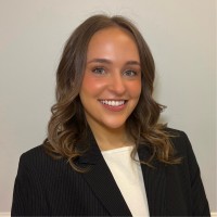 Anna Nichols Email & Phone Number
