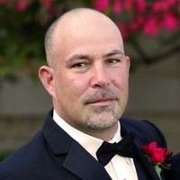 J. B. Kenehan Employee Jeff Smith's profile photo