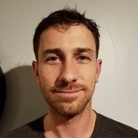 Mike Spec Email & Phone Number