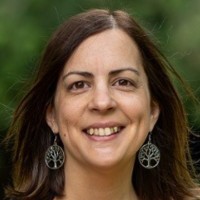 Amanda Shaker Email