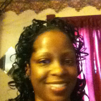 Veronica Miles Email & Phone Number