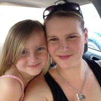 Brella Productions Employee Stephanie Dirr's profile photo