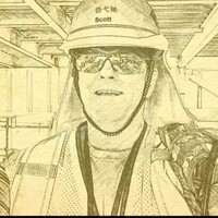 Scott Brubaker Email & Phone Number