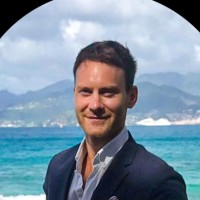 Richard Watson Email & Phone Number