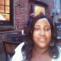 Clayton County Public Schools Employee Jackie Lambert's profile photo