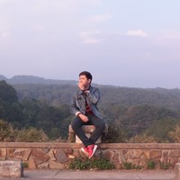 Athos Therapeutics Inc Employee Quang Tran's profile photo