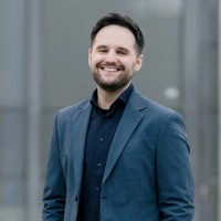 Daniel Wahlen Email & Phone Number