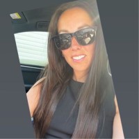 Lucy Day Email