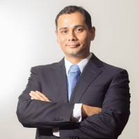 City Lending Inc Employee Edgardo R Gamarra's profile photo