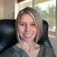 Sophia Stucki Email & Phone Number