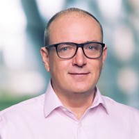 Lemongrass Employee Tim Wintrip's profile photo