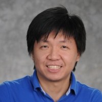 Google Employee Billy Lau's profile photo