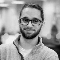 Borja Lopez Email