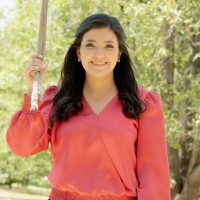 Imobilem Employee Miranda Martínez Hernández's profile photo