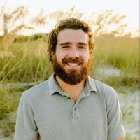 Andrew Booker Email & Phone Number