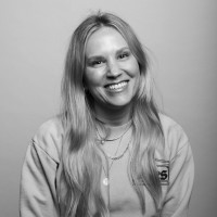 Lisa Lapp's profile photo