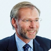 Ocean Geophysics Employee John Morrow's profile photo
