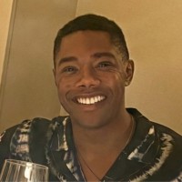 Marine Snow Employee Tony Lashley's profile photo