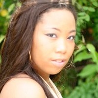 Ariel Slaughter Email & Phone Number