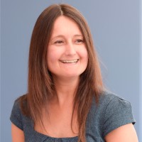 Larking Gowen Employee Lizzy Lloyd's profile photo