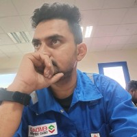 Mohammad Aftab's profile photo